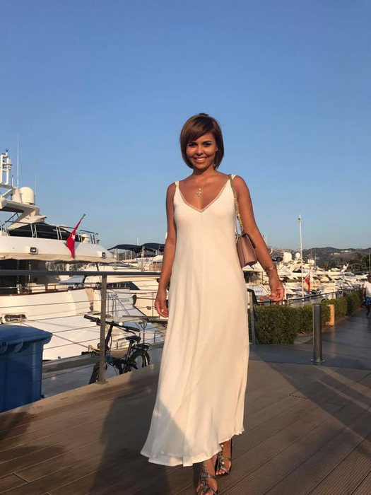 Andreea Popescu a dat cărțile pe față, la 5 ani după ce a rupt colaborarea cu Delia: „Mă uitam prin telefon și…”