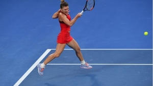 Simona Halep a pierdut al treilea Grand Slam! Şi locul 1 mondial: ”Poate a patra oară va fi cu noroc!”