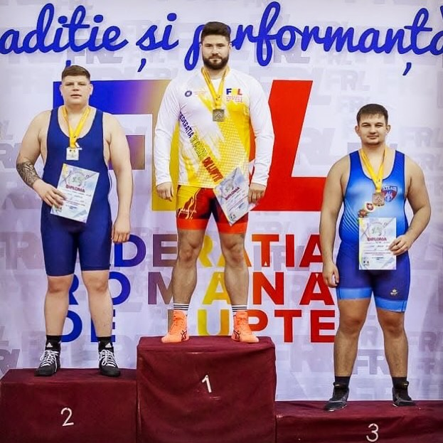 Cine este Alin Alexuc Ciurariu, coechipierul lui Gabi Torje la Asia Express 2026. Sursa foto: Instagram