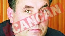 Vor sa-i linseze pe politistii care au omorat un om
