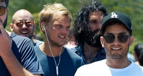 Galerie foto - poza 3