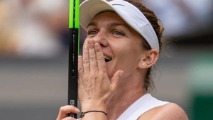 Simona Halep s-a umplut de bani. Ce sumă a încasat după ce a câștigat Wimbledon