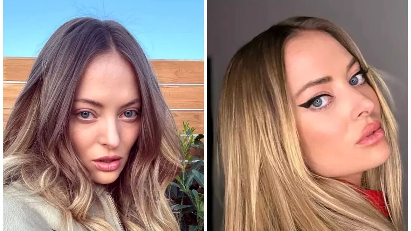 Delia, singură în vacanță! Ce a putut să pățească artista după ce a plecat fără Răzvan Munteanu în Veneția: ”A fost haos, panică!”