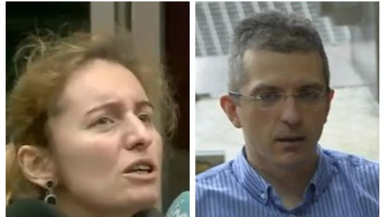 Lovitură de teatru în cazul CONDREA! Fosta soacră ar putea pune mâna pe avere!