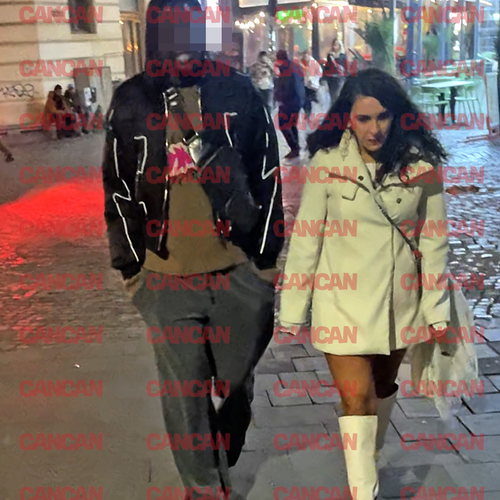 Imagine Galerie #1