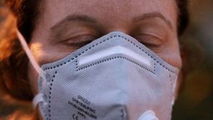Decesul nr 250 pune toată România pe jar! Coronavirusul ucide persoanele obeze
