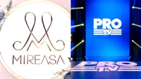 Fostul concurent de la Mireasa a semnat cu Pro TV! În ce producție va apărea în primăvara lui 2026