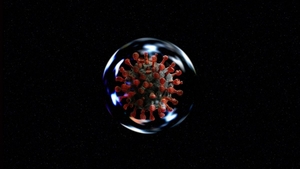 213 români și-au pierdut viața, în ultimele 24 de ore, din cauza noului coronavirus