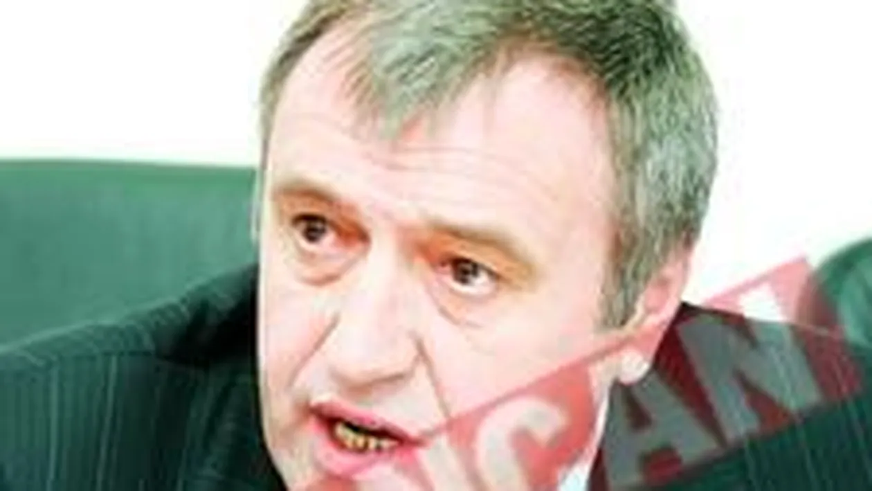 Constanda a pus mana pe terenul din Satul Francez