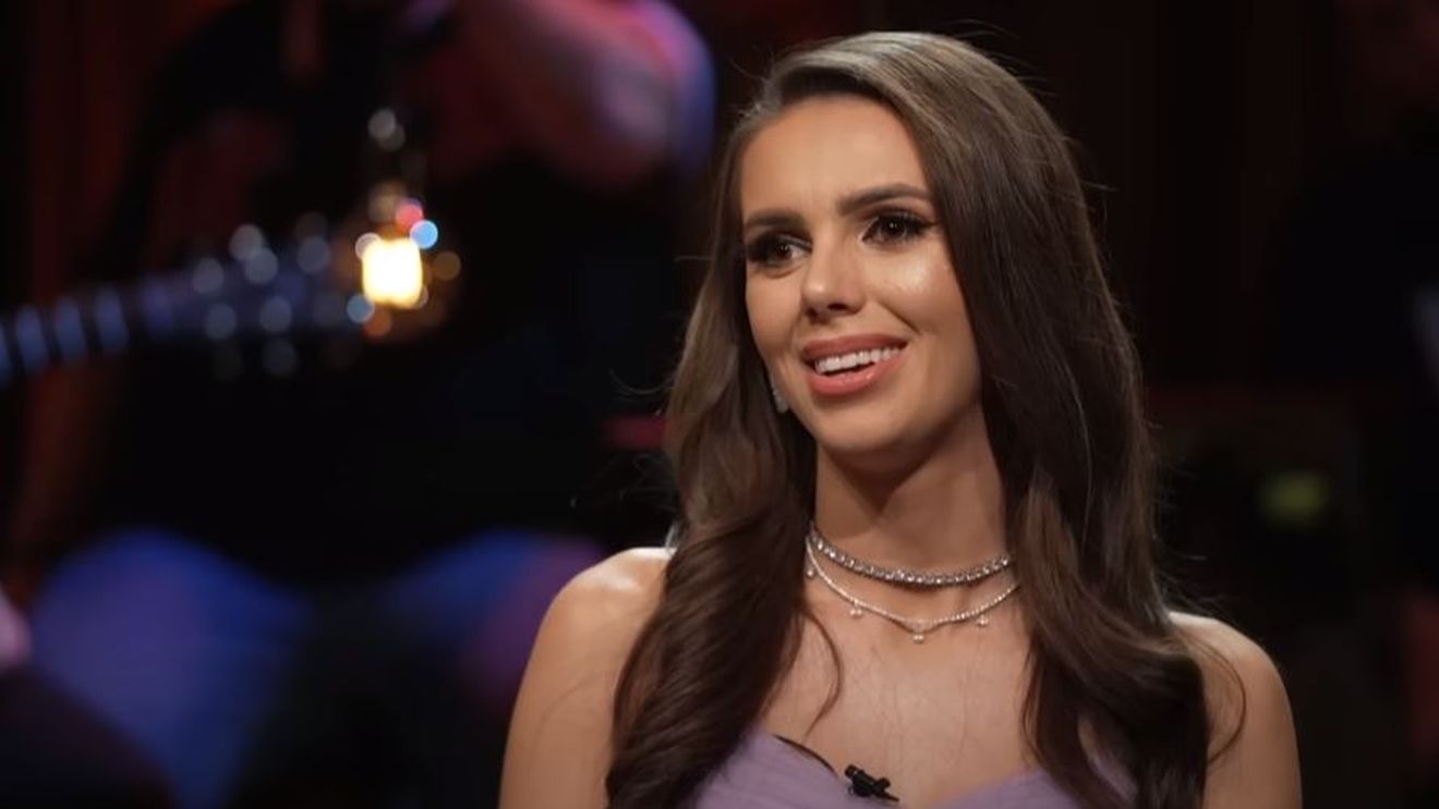 Decizia radicală luată de Georgiana Lobonț, după ce artista a aflat că este însărcinată pentru a treia oară: „Riscam să pierdem tot”