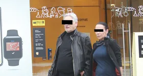 Galerie foto - poza 3