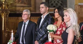 Galerie foto - poza 2