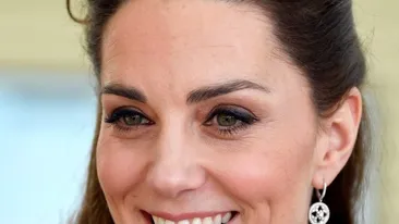 Kate Middleton l-a sfidat pe regele Charles! O nouă problemă în familia regală, prințesa n-a mai dat înapoi