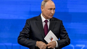 Rusia încasează sume uriașe de pe urma războiului din Orientul Mijlociu. Cum reușește Moscova să câștige 150 de milioane de dolari pe zi