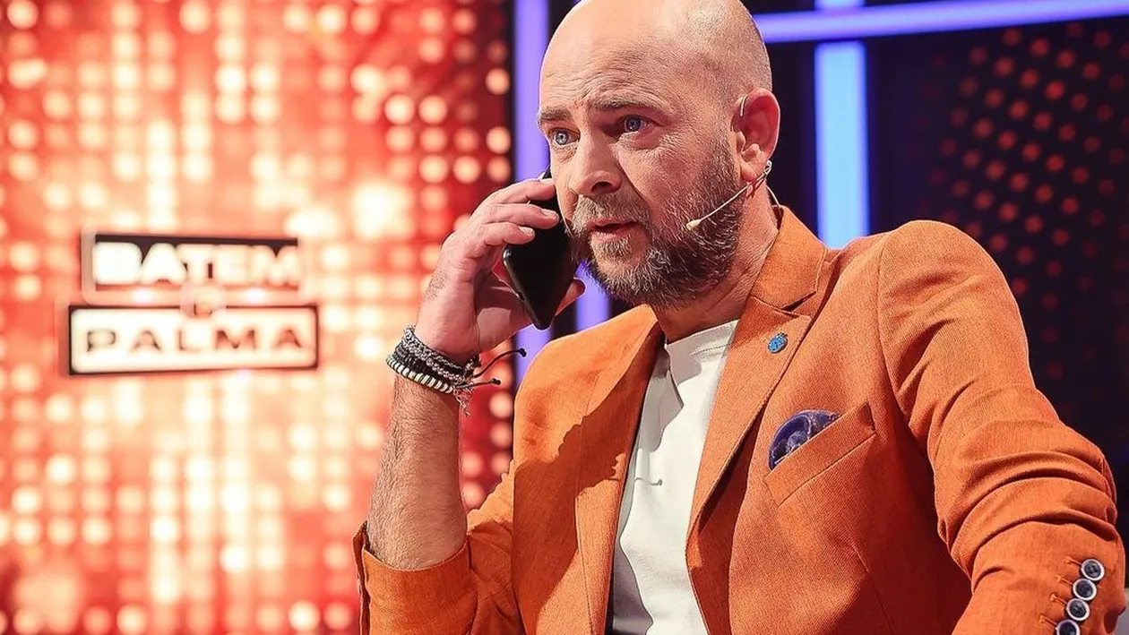 Emisiunea lui Cosmin Șeleși iese din grila de la PRO TV! Primele declarații ale prezentatorului: „Nu-mi vine să cred”