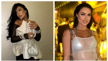 3 dintre ispitele de la Insula Iubirii și-au făcut același tatuaj. Ce semnificație are, de fapt