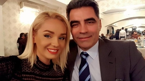 Ce decizie a luat Marcel Toader după ce a aflat ce a dezvăluit Maria Constantin despre divorţ? Declaraţiile lui sunt surprinzătoare:”Este cel mai bine să…“