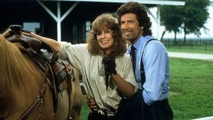 Cum arată Sue Ellen din Dallas la 84 de ani. Linda Gray mai are un singur fiu în viață