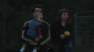 Ei sunt celebri, dar pe sotiile lor le tin ascunse! Cum arata partenerele lui Adi Despot, Dan Helciug si Serban de la Animal X