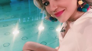 Cutremur în Antena 1. Acces Direct ar putea rămâne fără prezentatoare! De unde are ofertă Mirela Vaida