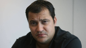 Pedeapsa cumplita pentru agresorul parintilor lui Serban Huidu! A fost condamnat definitiv la inchisoare cu EXECUTARE