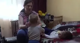 Galerie foto - poza 2