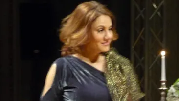 Prietena sopranei Mirela Zafiri, despre decesul suspect al artistei: Ultima data cand am vorbit cu ea era vioaie!. Vezi ce crede despre moartea ei