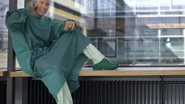 Iti cauti jumatatea? Spune-mi ce meserie are ca sa-ti spun daca ti se potriveste!