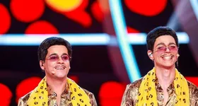 Galerie foto - poza 3