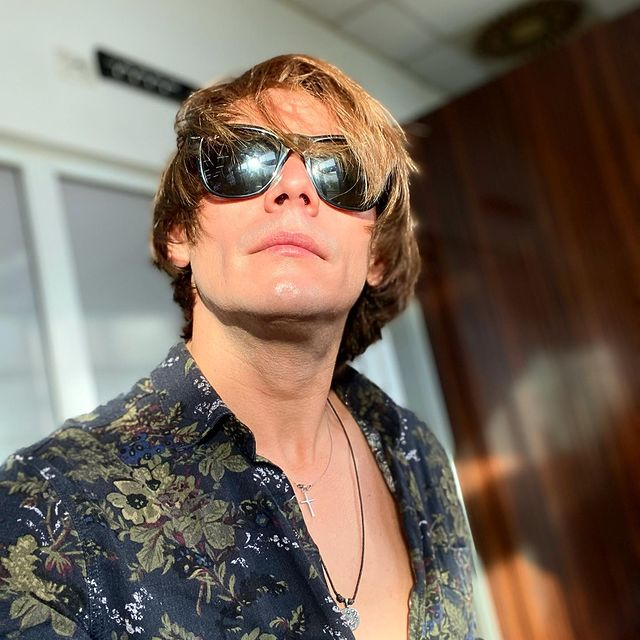 Marius Manole: “A fost o tentativă cu un aparat de ras!” Actorul dezvăluie ce l-a împins să își dorească propria moarte