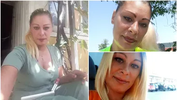 Ce a putut să caute pe internet criminalul de 17 ani al Mariei Campai, înainte s-o ucidă. Mulți s-au îngrozit când au văzut