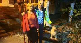 Galerie foto - poza 3