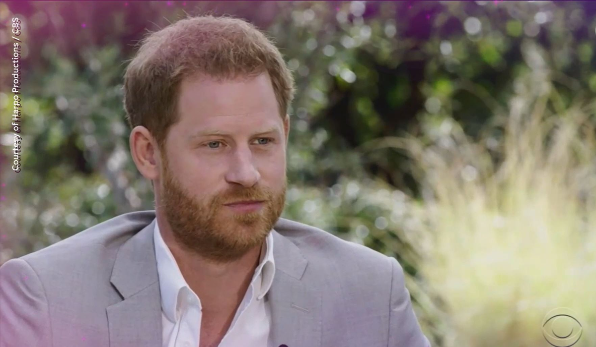 Prințul Harry, procese cu ziarele din Marea Britanie / Foto: arhivă