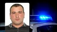 Un român a dispărut în timp ce se întorcea cu autocarul din Franța! Unde a fost văzut ultima dată Constantin