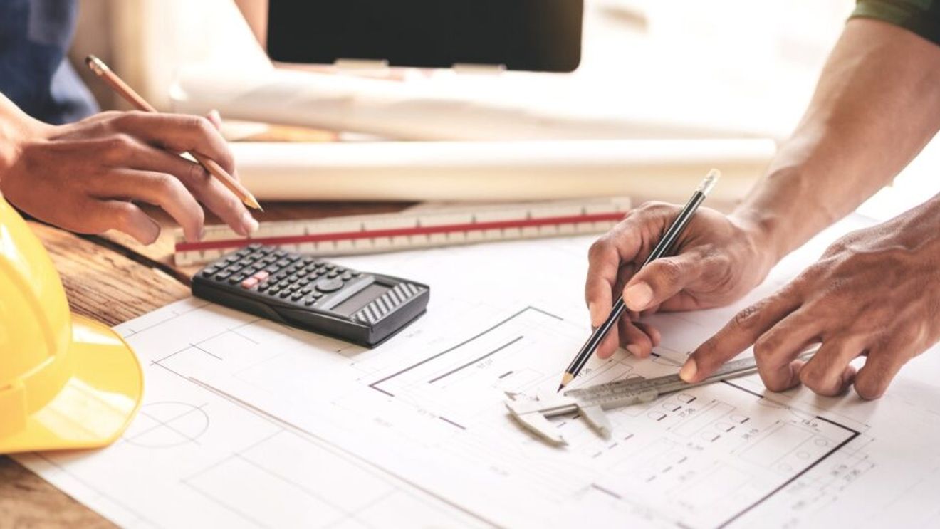 Se schimbă legea pentru românii cu casă sau teren. Ce se va modifica la cadastru