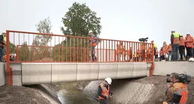 Galerie foto - poza 3