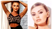 Scandal de proporții la Survivor, din cauza mâncării. Alexandra Stan și Elena Marin au ajuns la cuțite: „Te vede Dumnezeu”