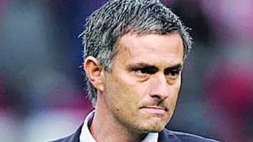 Barcelona se distanteaza la sapte puncte de rivala Real Madrid!