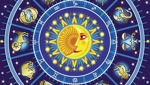 Horoscop săptămânal 18 – 24 mai 2020. Săgetătorii demarează noi proiecte