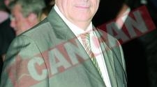 "Tariceanu 2.0," pe trilulilu.ro
