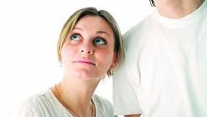 8 situatii in care ai dreptul la o locuinta sociala