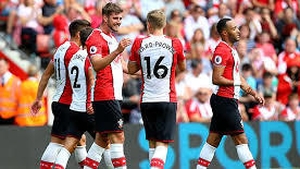 Southampton-Tottenham, meci capital pentru „sfinţi”! Rezultatele etapei şi clasamentul în Premier League!