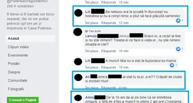 Galerie foto - poza 2