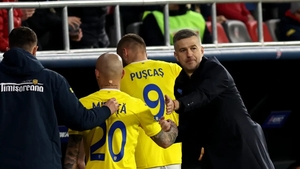 Preliminarii Euro 2024. Elveția - România 2 - 2. Minunea de la Lucerna. „Dubla” lui Mihăilă aduce un punct nesperat pentru naționala României