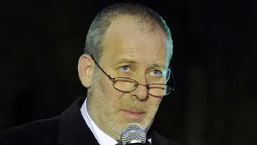 Din păcate, începem ziua cu o ştire tristă! Anunţul făcut de medici despre Florin Busuioc! Prezentatorul de la Pro Tv nu e deloc bine cum s-a spus