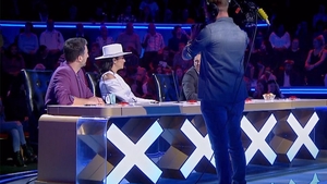 Câți lei câștigă un cameraman angajat la Românii au Talent. Ce salariu ia lunar de la Pro TV