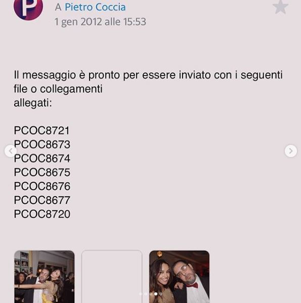 Cu lacrimi pe obraji, Mădălina Ghenea a postat un mesaj dureros în memoria unui prieten care a murit: “Aș vrea să te pot îmbrățișa cu adevărat”