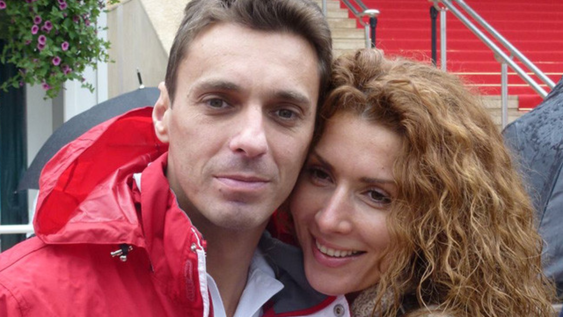 Carmen Brumă radiază! De când a rămas insărcinată, se gandeste numai la ASTA! "Când a aflat, Mircea a..."