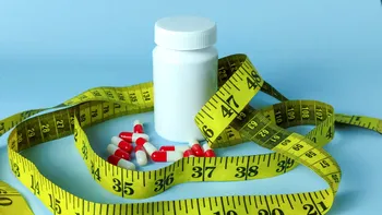 Ce nu știai despre medicamentele pentru slăbit. Adevărul neplăcut a ieșit la suprafață