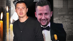 Blestemul lui Armand și ”Robică”. Trista poveste a fraților Cristinoiu, doi mari băieți de oraș răpuși de aceeași boală